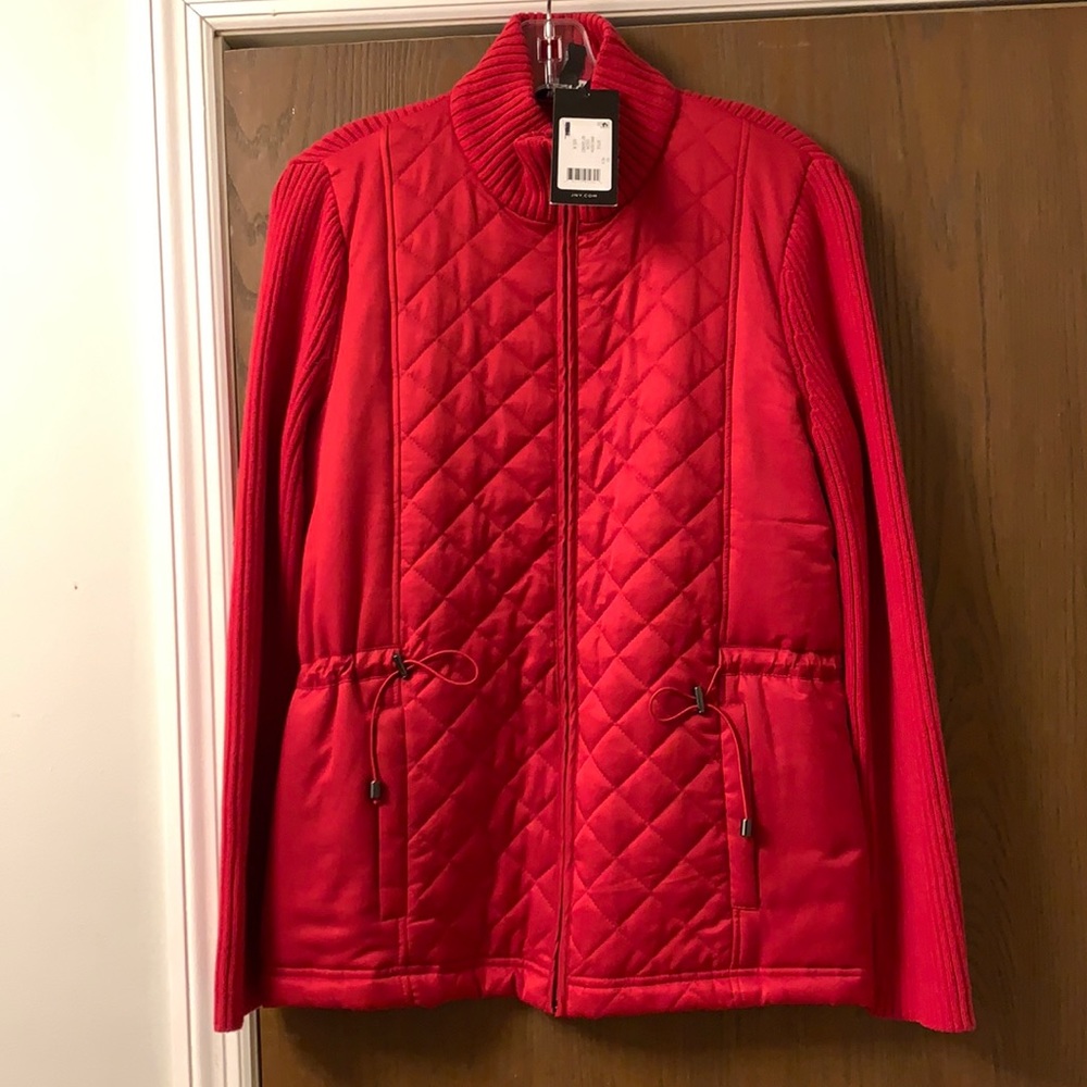 Women’s sweater